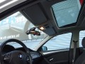 BMW 5-SERIE 523i Executive Automaat 2.5 6-cil 190pk, Navi, Xenon, PDC, Nieuw, EK Auto's, Hoogeveen