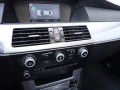 BMW 5-SERIE 523i Executive Automaat 2.5 6-cil 190pk, Navi, Xenon, PDC, Nieuw, EK Auto's, Hoogeveen