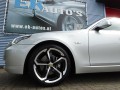 BMW 5-SERIE 523i Executive Automaat 2.5 6-cil 190pk, Navi, Xenon, PDC, Nieuw, EK Auto's, Hoogeveen