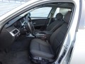 BMW 5-SERIE 523i Executive Automaat 2.5 6-cil 190pk, Navi, Xenon, PDC, Nieuw, EK Auto's, Hoogeveen