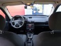 LAND ROVER FREELANDER 2.0TD4 E Automaat, 4x4, Airco, 5drs, , EK Auto's, Hoogeveen