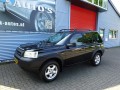 LAND ROVER FREELANDER 2.0TD4 E Automaat, 4x4, Airco, 5drs, , EK Auto's, Hoogeveen