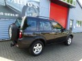 LAND ROVER FREELANDER 2.0TD4 E Automaat, 4x4, Airco, 5drs, , EK Auto's, Hoogeveen