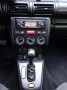LAND ROVER FREELANDER 2.0TD4 E Automaat, 4x4, Airco, 5drs, , EK Auto's, Hoogeveen