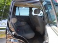 LAND ROVER FREELANDER 2.0TD4 E Automaat, 4x4, Airco, 5drs, , EK Auto's, Hoogeveen