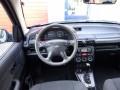 LAND ROVER FREELANDER 2.0TD4 E Automaat, 4x4, Airco, 5drs, , EK Auto's, Hoogeveen