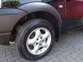 LAND ROVER FREELANDER 2.0TD4 E Automaat, 4x4, Airco, 5drs, , EK Auto's, Hoogeveen