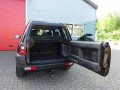 LAND ROVER FREELANDER 2.0TD4 E Automaat, 4x4, Airco, 5drs, , EK Auto's, Hoogeveen