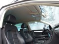 SEAT EXEO 2.0TSI Sport Edition  200pk, Leer, PDC, Cruise, , EK Auto's, Hoogeveen