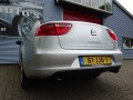 SEAT EXEO 2.0TSI Sport Edition  200pk, Leer, PDC, Cruise, , EK Auto's, Hoogeveen