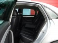 SEAT EXEO 2.0TSI Sport Edition  200pk, Leer, PDC, Cruise, , EK Auto's, Hoogeveen