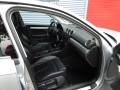 SEAT EXEO 2.0TSI Sport Edition  200pk, Leer, PDC, Cruise, , EK Auto's, Hoogeveen