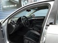 SEAT EXEO 2.0TSI Sport Edition  200pk, Leer, PDC, Cruise, , EK Auto's, Hoogeveen
