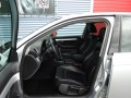 SEAT EXEO 2.0TSI Sport Edition  200pk, Leer, PDC, Cruise, , EK Auto's, Hoogeveen