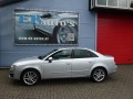 SEAT EXEO 2.0TSI Sport Edition  200pk, Leer, PDC, Cruise, , EK Auto's, Hoogeveen