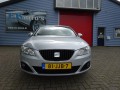 SEAT EXEO 2.0TSI Sport Edition  200pk, Leer, PDC, Cruise, , EK Auto's, Hoogeveen