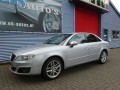 SEAT EXEO 2.0TSI Sport Edition  200pk, Leer, PDC, Cruise, , EK Auto's, Hoogeveen