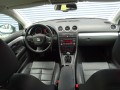 SEAT EXEO 2.0TSI Sport Edition  200pk, Leer, PDC, Cruise, , EK Auto's, Hoogeveen