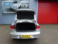 SEAT EXEO 2.0TSI Sport Edition  200pk, Leer, PDC, Cruise, , EK Auto's, Hoogeveen