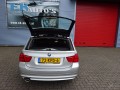 BMW 3-SERIE 320xD 177pk X-Drive Sport, Gr.navi, 17inch, , EK Auto's, Hoogeveen