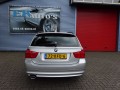 BMW 3-SERIE 320xD 177pk X-Drive Sport, Gr.navi, 17inch, , EK Auto's, Hoogeveen