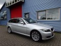 BMW 3-SERIE 320xD 177pk X-Drive Sport, Gr.navi, 17inch, , EK Auto's, Hoogeveen