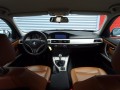 BMW 3-SERIE 320xD 177pk X-Drive Sport, Gr.navi, 17inch, , EK Auto's, Hoogeveen