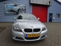 BMW 3-SERIE 320xD 177pk X-Drive Sport, Gr.navi, 17inch, , EK Auto's, Hoogeveen