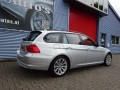 BMW 3-SERIE 320xD 177pk X-Drive Sport, Gr.navi, 17inch, , EK Auto's, Hoogeveen