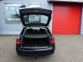 AUDI A4 2.0TDI Pro.L BNS 140pk Automaat, Navi, LM, Cruise, , EK Auto's, Hoogeveen