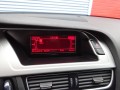 AUDI A4 2.0TDI Pro.L BNS 140pk Automaat, Navi, LM, Cruise, , EK Auto's, Hoogeveen