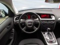 AUDI A4 2.0TDI Pro.L BNS 140pk Automaat, Navi, LM, Cruise, , EK Auto's, Hoogeveen