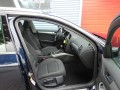 AUDI A4 2.0TDI Pro.L BNS 140pk Automaat, Navi, LM, Cruise, , EK Auto's, Hoogeveen