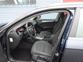 AUDI A4 2.0TDI Pro.L BNS 140pk Automaat, Navi, LM, Cruise, , EK Auto's, Hoogeveen
