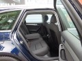 AUDI A4 2.0TDI Pro.L BNS 140pk Automaat, Navi, LM, Cruise, , EK Auto's, Hoogeveen