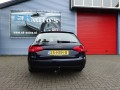 AUDI A4 2.0TDI Pro.L BNS 140pk Automaat, Navi, LM, Cruise, , EK Auto's, Hoogeveen