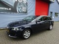 AUDI A4 2.0TDI Pro.L BNS 140pk Automaat, Navi, LM, Cruise, , EK Auto's, Hoogeveen