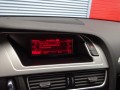 AUDI A4 2.0TDI Pro.L BNS 140pk Automaat, Navi, LM, Cruise, , EK Auto's, Hoogeveen
