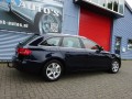 AUDI A4 2.0TDI Pro.L BNS 140pk Automaat, Navi, LM, Cruise, , EK Auto's, Hoogeveen