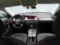AUDI A4 2.0TDI Pro.L BNS 140pk Automaat, Navi, LM, Cruise, , EK Auto's, Hoogeveen