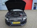 AUDI A4 2.0TDI Pro.L BNS 140pk Automaat, Navi, LM, Cruise, , EK Auto's, Hoogeveen