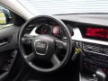 AUDI A4 2.0TDI Pro.L BNS 140pk Automaat, Navi, LM, Cruise, , EK Auto's, Hoogeveen