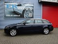 AUDI A4 2.0TDI Pro.L BNS 140pk Automaat, Navi, LM, Cruise, , EK Auto's, Hoogeveen