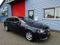 AUDI A4 2.0TDI Pro.L BNS 140pk Automaat, Navi, LM, Cruise, , EK Auto's, Hoogeveen