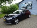 AUDI A4 2.0TDI Pro.L BNS 140pk Automaat, Navi, LM, Cruise, , EK Auto's, Hoogeveen