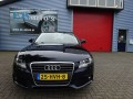 AUDI A4 2.0TDI Pro.L BNS 140pk Automaat, Navi, LM, Cruise, , EK Auto's, Hoogeveen
