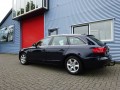 AUDI A4 2.0TDI Pro.L BNS 140pk Automaat, Navi, LM, Cruise, , EK Auto's, Hoogeveen