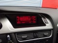 AUDI A4 2.0TDI Pro.L BNS 140pk Automaat, Navi, LM, Cruise, , EK Auto's, Hoogeveen