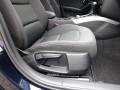 AUDI A4 2.0TDI Pro.L BNS 140pk Automaat, Navi, LM, Cruise, , EK Auto's, Hoogeveen