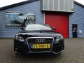 AUDI A4 2.0TDI Pro.L BNS 140pk Automaat, Navi, LM, Cruise, , EK Auto's, Hoogeveen